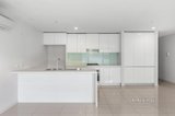 https://images.listonce.com.au/custom/160x/listings/1314-reynolds-avenue-ringwood-vic-3134/681/01354681_img_02.jpg?7Pz20ODOrnE