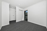 https://images.listonce.com.au/custom/160x/listings/1314152-howard-court-clayton-vic-3168/393/01619393_img_01.jpg?JZA1zKK9xmA