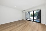 https://images.listonce.com.au/custom/160x/listings/1314152-howard-court-clayton-vic-3168/393/01619393_img_05.jpg?e5if5arSjFA