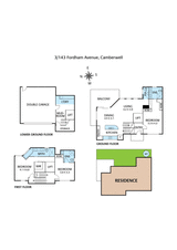 https://images.listonce.com.au/custom/160x/listings/13143-fordham-avenue-camberwell-vic-3124/049/01735049_floorplan_01.gif?ZS1E4kAaLoc
