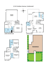 https://images.listonce.com.au/custom/160x/listings/13143-fordham-avenue-camberwell-vic-3124/049/01735049_floorplan_02.gif?pd65-Dn7-Ik