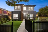 https://images.listonce.com.au/custom/160x/listings/13143-fordham-avenue-camberwell-vic-3124/049/01735049_img_01.jpg?9fmNymysdic