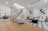 https://images.listonce.com.au/custom/160x/listings/13143-fordham-avenue-camberwell-vic-3124/049/01735049_img_03.jpg?MBml_fmTGRU