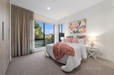 https://images.listonce.com.au/custom/160x/listings/13143-fordham-avenue-camberwell-vic-3124/049/01735049_img_06.jpg?iVieopAmKCU