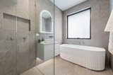 https://images.listonce.com.au/custom/160x/listings/13143-fordham-avenue-camberwell-vic-3124/049/01735049_img_07.jpg?YaNoSFLefGg