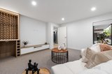 https://images.listonce.com.au/custom/160x/listings/13143-fordham-avenue-camberwell-vic-3124/049/01735049_img_10.jpg?T3Tp7sOvXpw