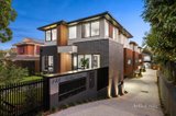 https://images.listonce.com.au/custom/160x/listings/13143-fordham-avenue-camberwell-vic-3124/049/01735049_img_11.jpg?jPhjzJcHs3o