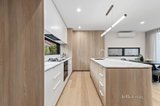 https://images.listonce.com.au/custom/160x/listings/13143-fordham-avenue-camberwell-vic-3124/049/01735049_img_13.jpg?BLLHbMux8eY