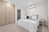 https://images.listonce.com.au/custom/160x/listings/13143-fordham-avenue-camberwell-vic-3124/049/01735049_img_17.jpg?hq21dUFsXFk