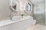 https://images.listonce.com.au/custom/160x/listings/13143-fordham-avenue-camberwell-vic-3124/049/01735049_img_18.jpg?fwo4dZD02t0