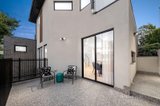 https://images.listonce.com.au/custom/160x/listings/13143-fordham-avenue-camberwell-vic-3124/049/01735049_img_19.jpg?MxsO-VhAOAw