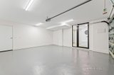 https://images.listonce.com.au/custom/160x/listings/13143-fordham-avenue-camberwell-vic-3124/049/01735049_img_20.jpg?UyO6Diy_VKY