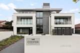 https://images.listonce.com.au/custom/160x/listings/13146-cooper-street-essendon-vic-3040/257/01643257_img_01.jpg?p40OmePqUY8