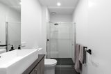 https://images.listonce.com.au/custom/160x/listings/13146-cooper-street-essendon-vic-3040/257/01643257_img_05.jpg?3mtSZb69B4Q