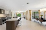 https://images.listonce.com.au/custom/160x/listings/1315-1317-dandenong-road-malvern-east-vic-3145/557/01135557_img_03.jpg?Rh_X2emsJa4