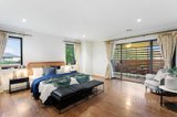 https://images.listonce.com.au/custom/160x/listings/1315-1317-dandenong-road-malvern-east-vic-3145/557/01135557_img_09.jpg?UHsfNIuWZZM