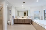 https://images.listonce.com.au/custom/160x/listings/1315-1317-dandenong-road-malvern-east-vic-3145/557/01135557_img_12.jpg?b5aLSUEOGPw