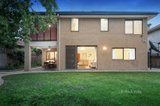 https://images.listonce.com.au/custom/160x/listings/1315-1317-dandenong-road-malvern-east-vic-3145/557/01135557_img_13.jpg?7yQZjS3xQ0U