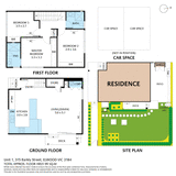 https://images.listonce.com.au/custom/160x/listings/1315-barkly-street-elwood-vic-3184/314/01931314_floorplan_01.gif?rpgryY_Jr6o