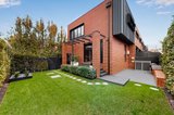 https://images.listonce.com.au/custom/160x/listings/1315-barkly-street-elwood-vic-3184/314/01931314_img_01.jpg?GVRT5ShJAQA