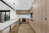 https://images.listonce.com.au/custom/160x/listings/1315-barkly-street-elwood-vic-3184/314/01931314_img_06.jpg?sWK0Mf_0Jgg
