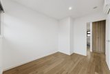 https://images.listonce.com.au/custom/160x/listings/1315-barkly-street-elwood-vic-3184/314/01931314_img_09.jpg?M73ffoELvdk
