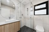 https://images.listonce.com.au/custom/160x/listings/1315-barkly-street-elwood-vic-3184/314/01931314_img_10.jpg?vdcSEXLnNQQ