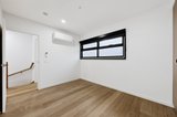 https://images.listonce.com.au/custom/160x/listings/1315-barkly-street-elwood-vic-3184/314/01931314_img_11.jpg?gJcyYenjYE8