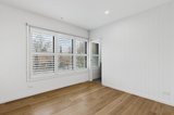 https://images.listonce.com.au/custom/160x/listings/1315-barkly-street-elwood-vic-3184/314/01931314_img_12.jpg?nDTda61YW70