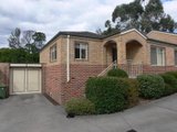 https://images.listonce.com.au/custom/160x/listings/1315-cambridge-road-mooroolbark-vic-3138/092/01525092_img_01.jpg?1rfDRf3Aaqo