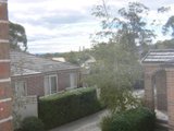 https://images.listonce.com.au/custom/160x/listings/1315-cambridge-road-mooroolbark-vic-3138/092/01525092_img_04.jpg?WiPJ--yGGN4