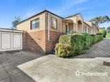 https://images.listonce.com.au/custom/160x/listings/1315-cambridge-road-mooroolbark-vic-3138/841/01525841_img_01.jpg?uQR4jFiD7ZM