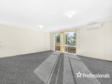 https://images.listonce.com.au/custom/160x/listings/1315-cambridge-road-mooroolbark-vic-3138/841/01525841_img_02.jpg?i6Hc73DSBVA