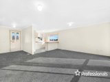 https://images.listonce.com.au/custom/160x/listings/1315-cambridge-road-mooroolbark-vic-3138/841/01525841_img_03.jpg?5Agt2TqbVao