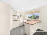 https://images.listonce.com.au/custom/160x/listings/1315-cambridge-road-mooroolbark-vic-3138/841/01525841_img_05.jpg?Dw3ipWCYs4M