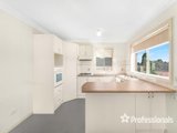 https://images.listonce.com.au/custom/160x/listings/1315-cambridge-road-mooroolbark-vic-3138/841/01525841_img_06.jpg?4alGCXnnyz8