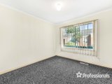 https://images.listonce.com.au/custom/160x/listings/1315-cambridge-road-mooroolbark-vic-3138/841/01525841_img_07.jpg?OhGX8kKwG5o