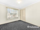 https://images.listonce.com.au/custom/160x/listings/1315-cambridge-road-mooroolbark-vic-3138/841/01525841_img_08.jpg?k3jn2wx5a_Q