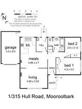 https://images.listonce.com.au/custom/160x/listings/1315-hull-road-mooroolbark-vic-3138/622/01822622_img_07.jpg?wxDsYv0Mq6Y