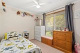 https://images.listonce.com.au/custom/160x/listings/1315-hull-road-mooroolbark-vic-3138/660/01726660_img_01.jpg?0tX8SxnguKY
