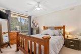 https://images.listonce.com.au/custom/160x/listings/1315-hull-road-mooroolbark-vic-3138/660/01726660_img_02.jpg?AevLXPnevQs
