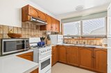 https://images.listonce.com.au/custom/160x/listings/1315-hull-road-mooroolbark-vic-3138/660/01726660_img_04.jpg?KSDQ8WQmb34