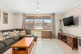 https://images.listonce.com.au/custom/160x/listings/1315-hull-road-mooroolbark-vic-3138/660/01726660_img_05.jpg?Xp24xBUmeRw