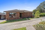https://images.listonce.com.au/custom/160x/listings/1315-hull-road-mooroolbark-vic-3138/660/01726660_img_06.jpg?Rnzmxoh2jVo