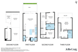 https://images.listonce.com.au/custom/160x/listings/1315-station-avenue-mckinnon-vic-3204/673/01929673_floorplan_01.gif?Q0PNHIeK_zc