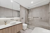 https://images.listonce.com.au/custom/160x/listings/1315-station-avenue-mckinnon-vic-3204/673/01929673_img_03.jpg?684dC_Wt9Sw