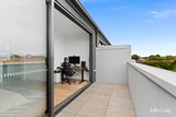 https://images.listonce.com.au/custom/160x/listings/1315-station-avenue-mckinnon-vic-3204/673/01929673_img_04.jpg?MS32y186k-U