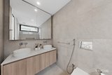 https://images.listonce.com.au/custom/160x/listings/1315-station-avenue-mckinnon-vic-3204/673/01929673_img_06.jpg?JQI6kAd7VrE