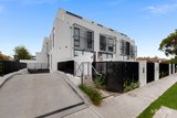 https://images.listonce.com.au/custom/160x/listings/1315-station-avenue-mckinnon-vic-3204/673/01929673_img_07.jpg?xfKt-lAYDAk