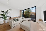 https://images.listonce.com.au/custom/160x/listings/1315-station-avenue-mckinnon-vic-3204/673/01929673_img_08.jpg?cRq-SA3lHB0